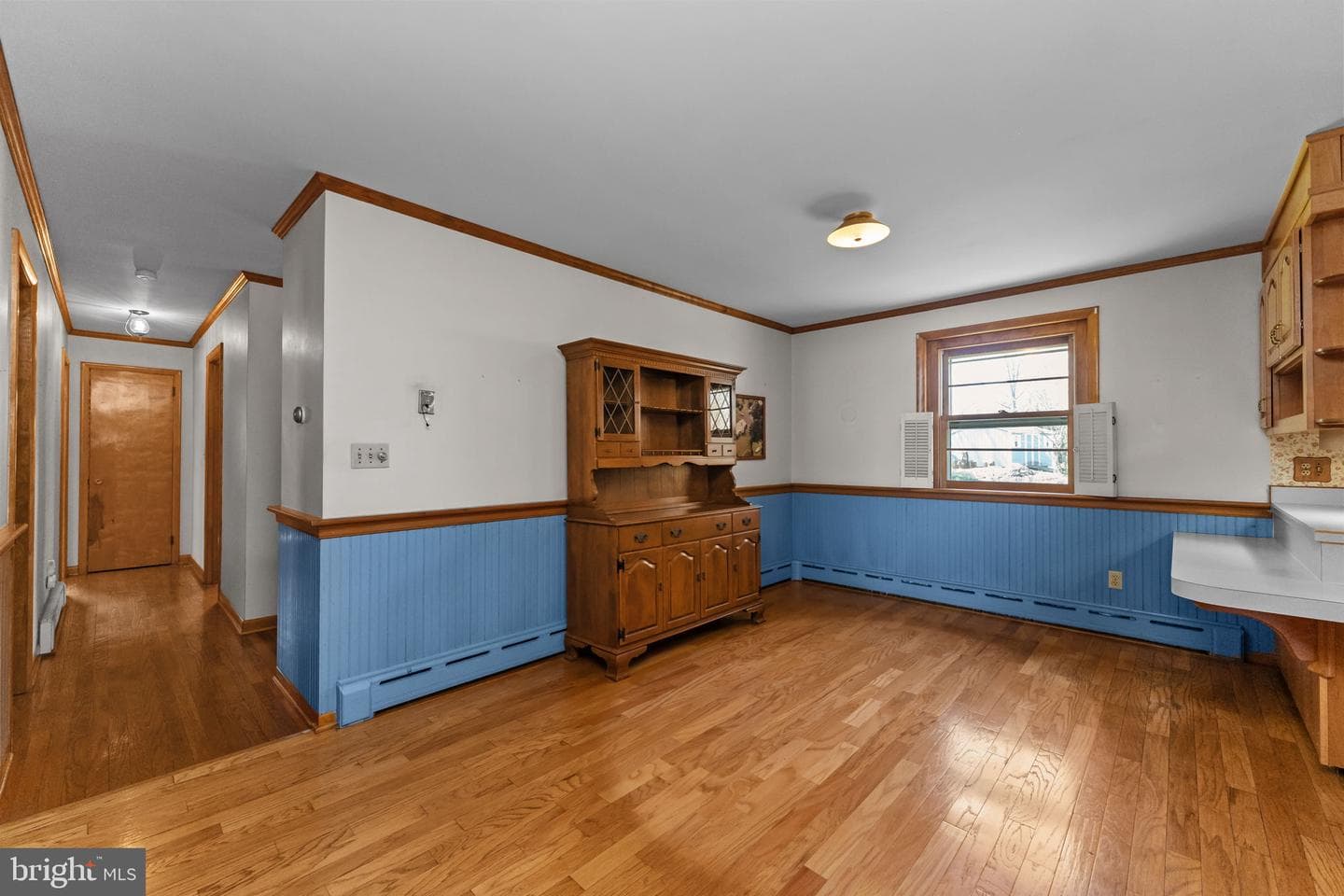456 Cowpath Road photo 12