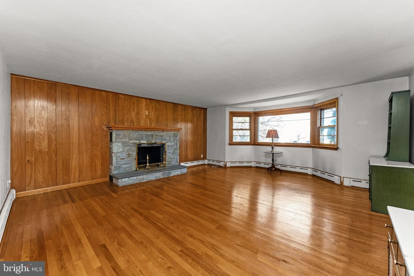 456 Cowpath Road photo 14