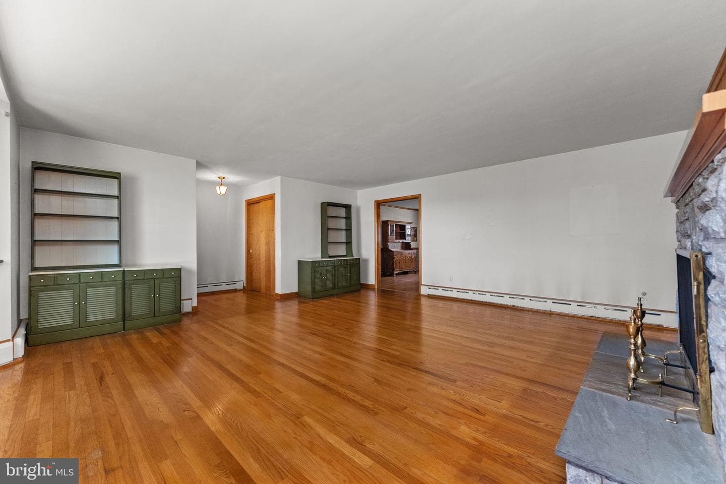 456 Cowpath Road photo 16