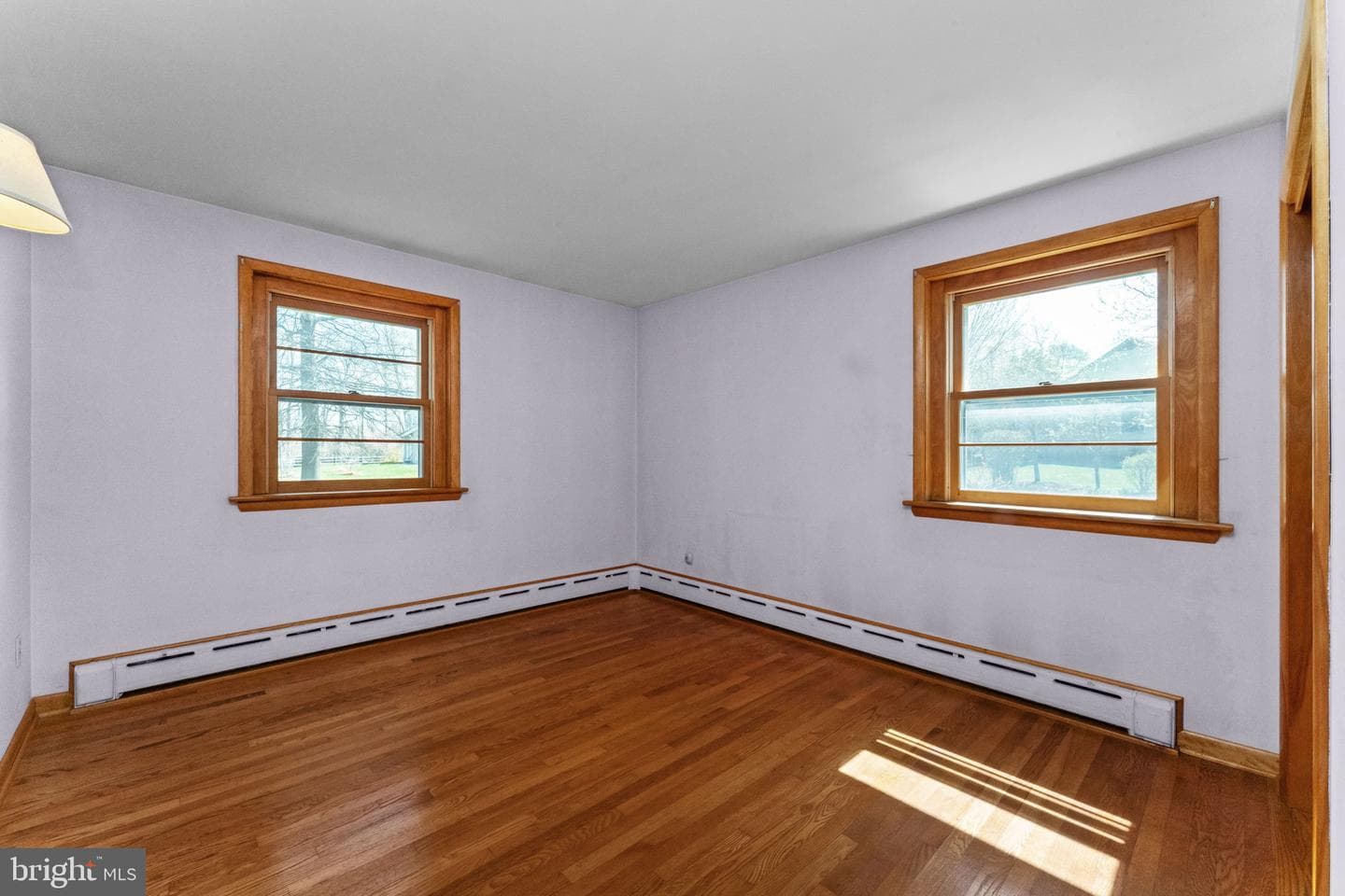456 Cowpath Road photo 19