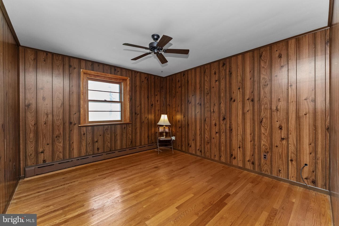 456 Cowpath Road photo 21