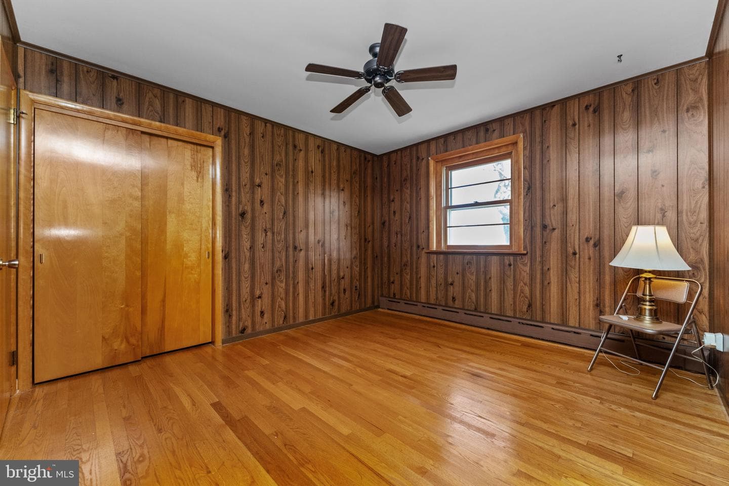 456 Cowpath Road photo 22