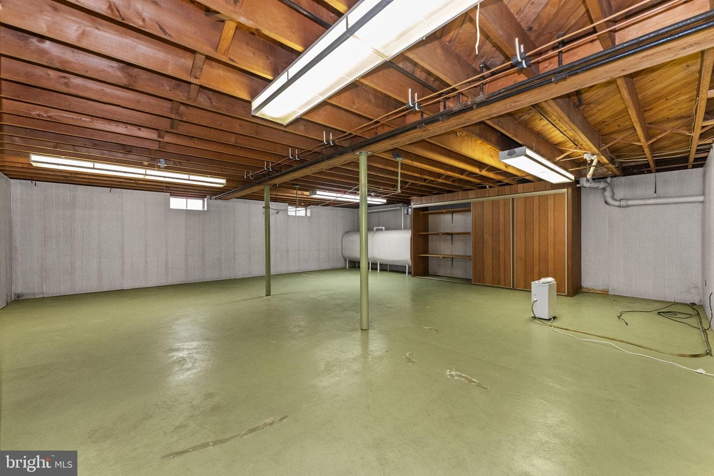 456 Cowpath Road photo 24