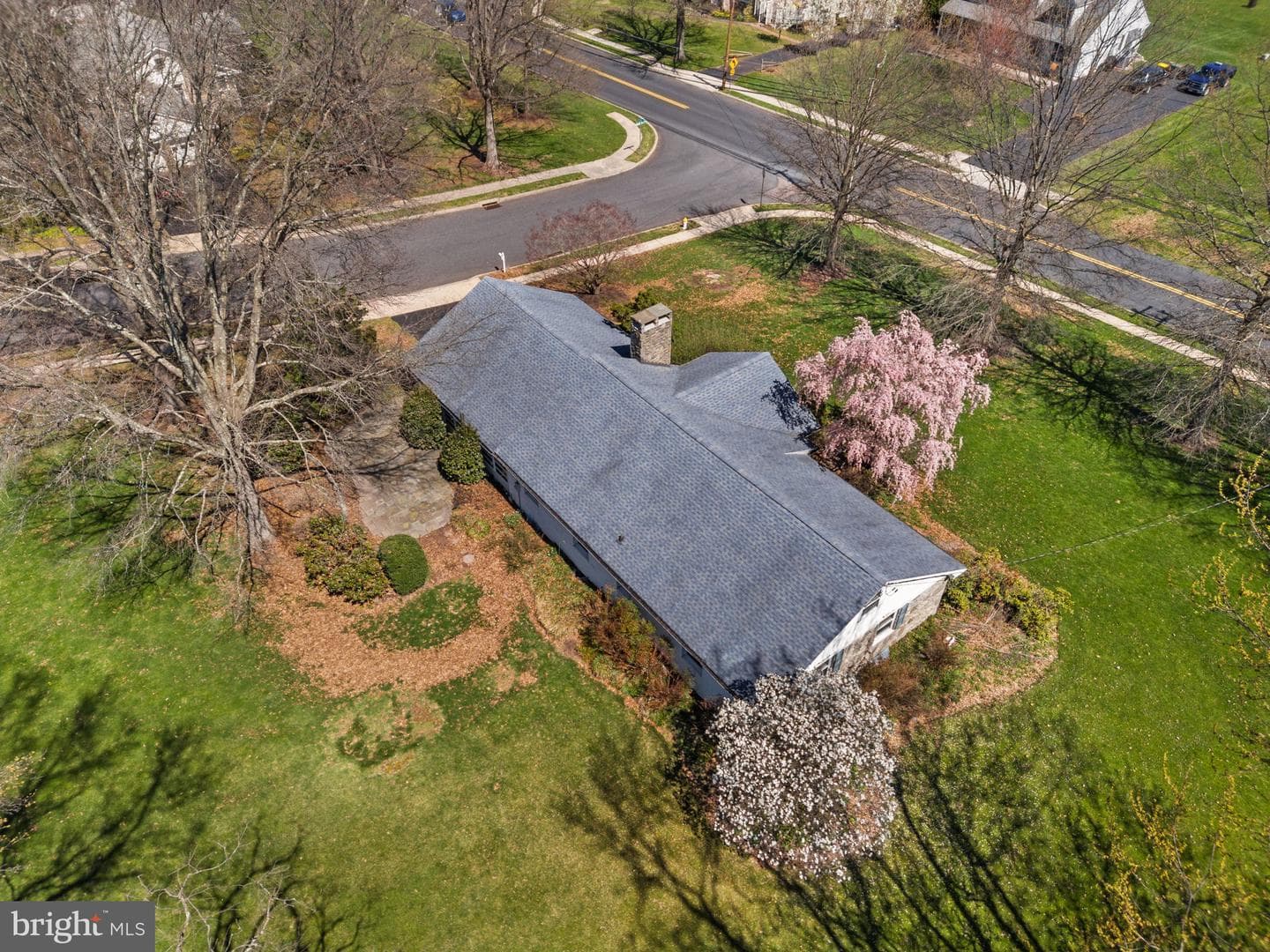 456 Cowpath Road photo 31