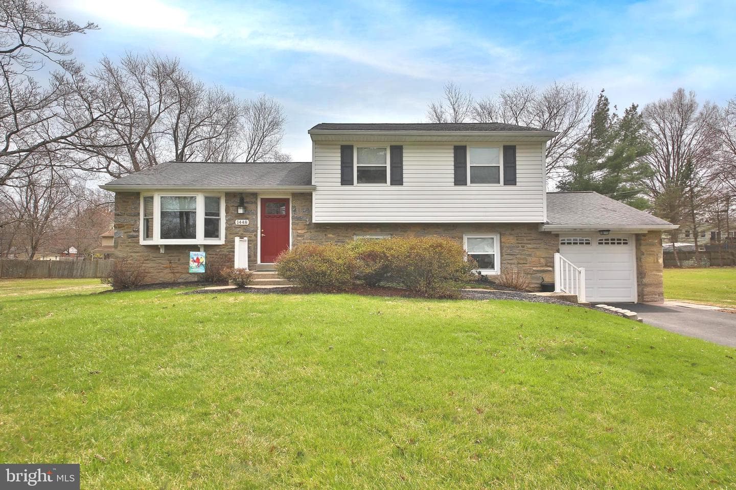 1448 Wheaton Lane
