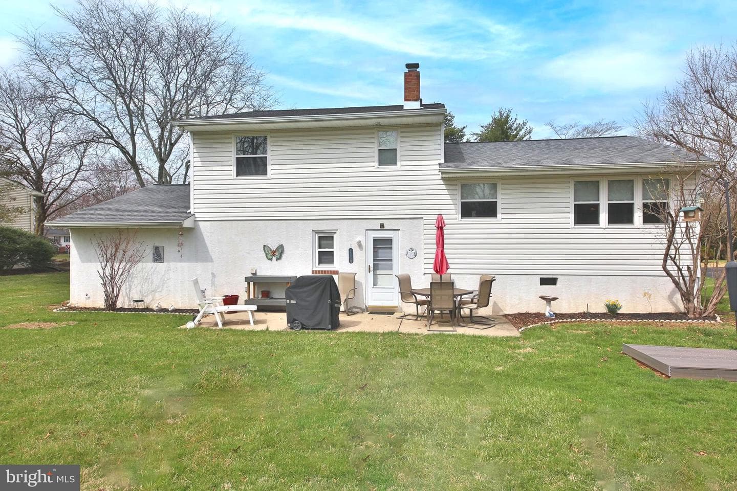 1448 Wheaton Lane photo 19