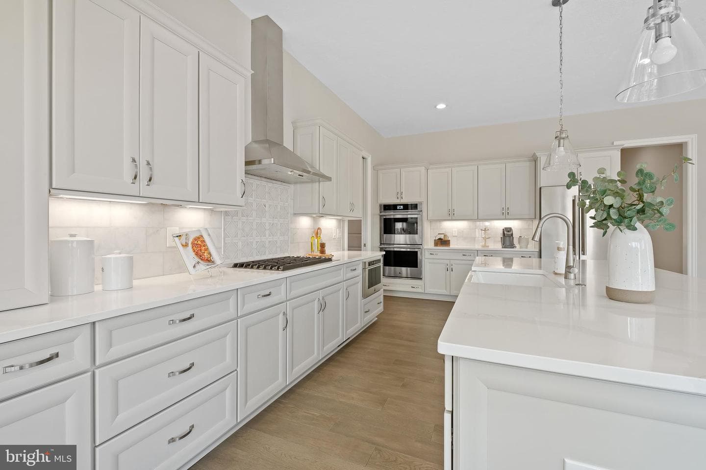 355 Bronson Circle #b3d photo 11