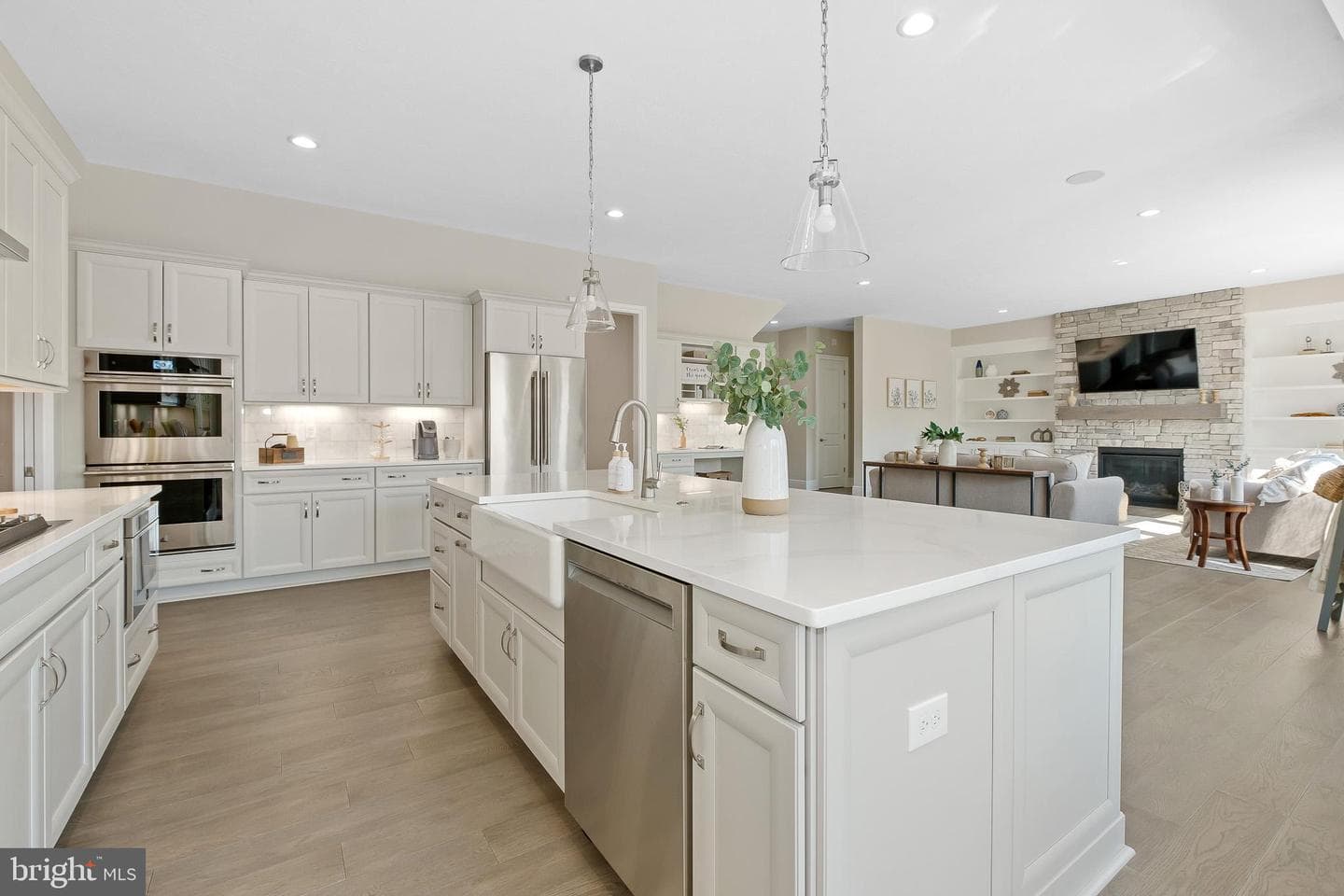 355 Bronson Circle #b3d photo 13