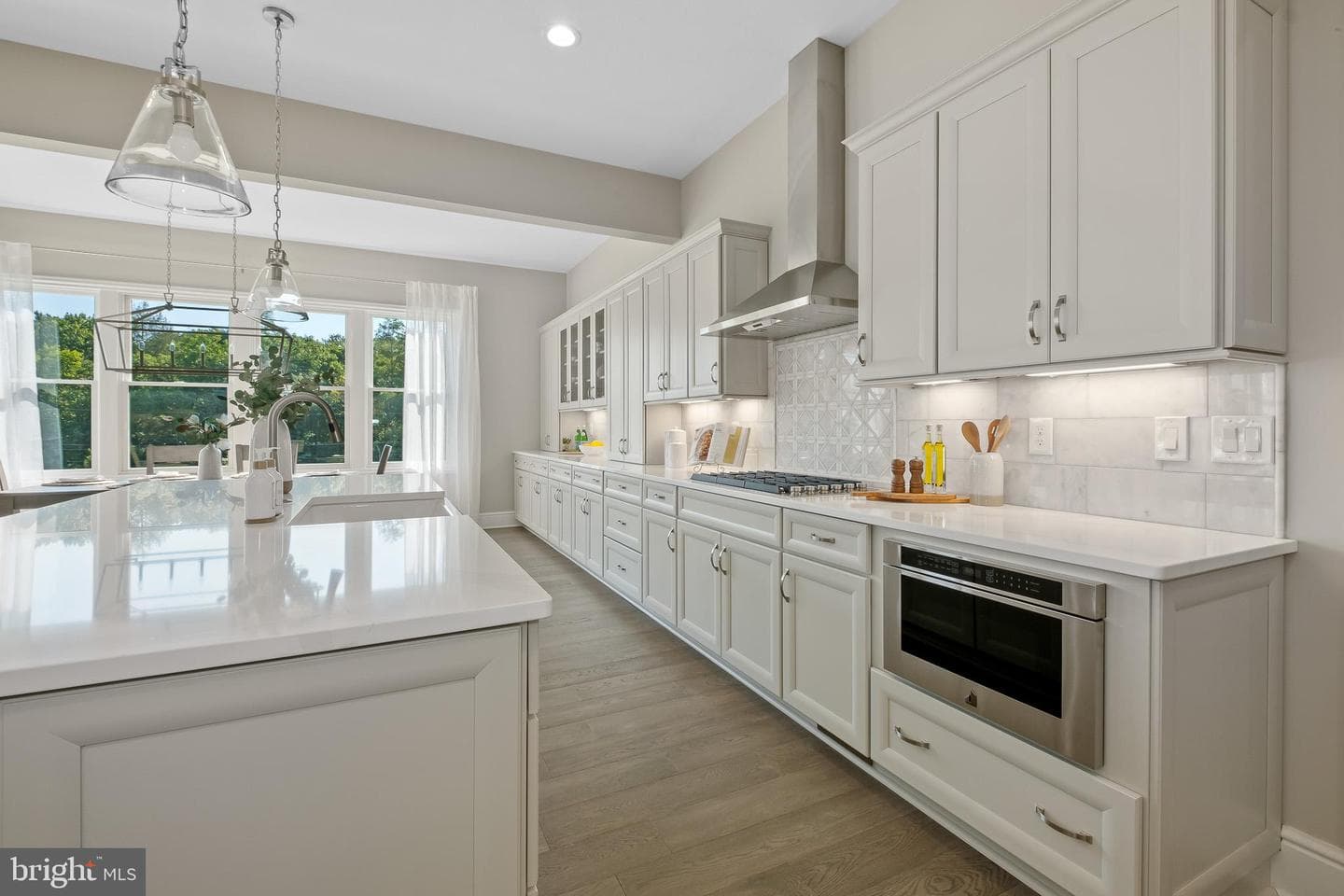 355 Bronson Circle #b3d photo 15