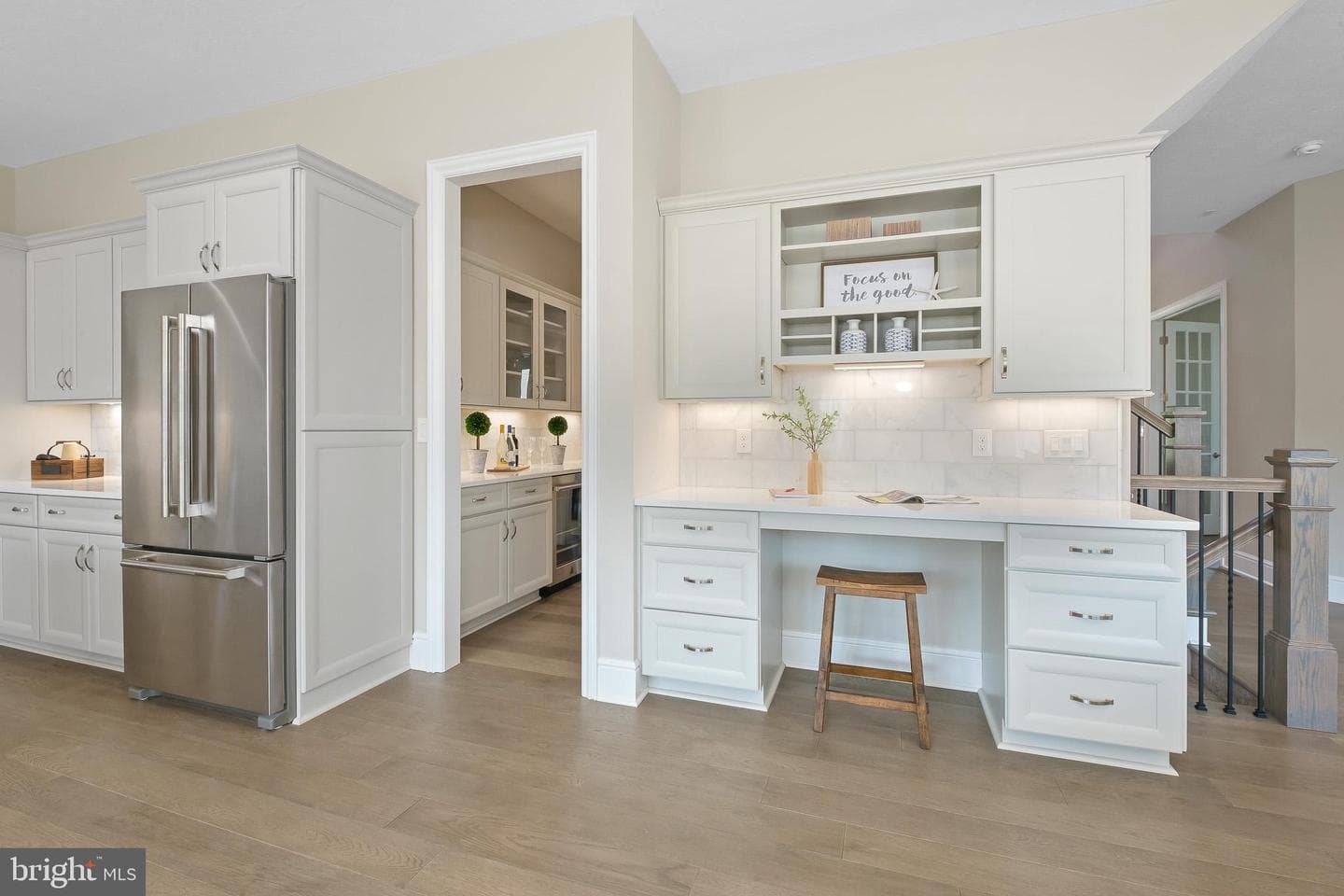 355 Bronson Circle #b3d photo 17