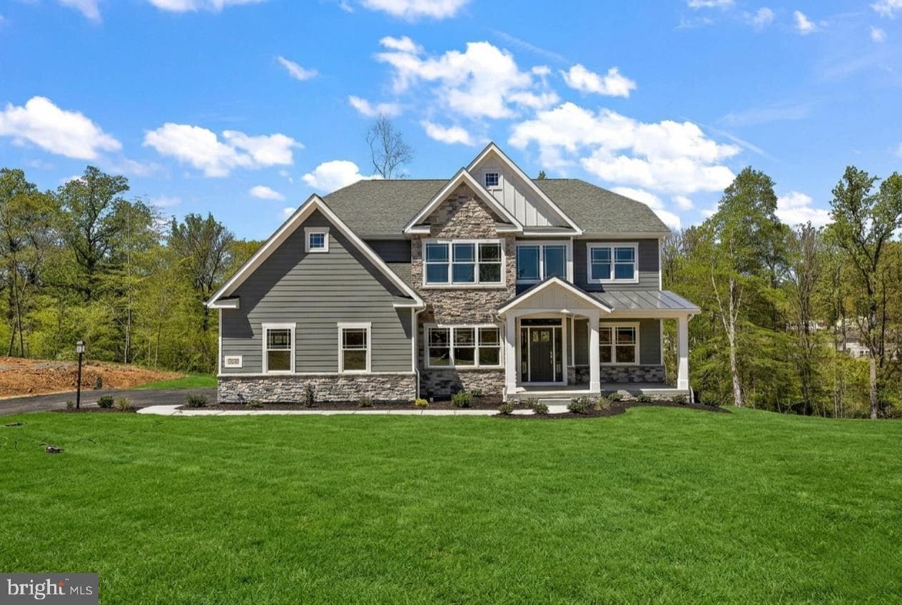 355 Bronson Circle #b3d, Collegeville