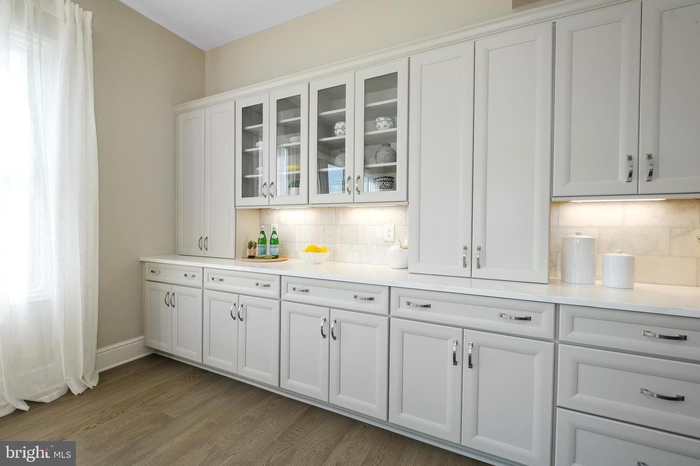 355 Bronson Circle #b3d photo 20