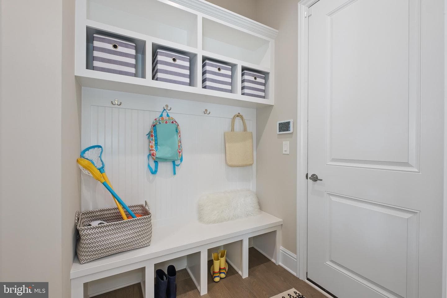 355 Bronson Circle #b3d photo 22