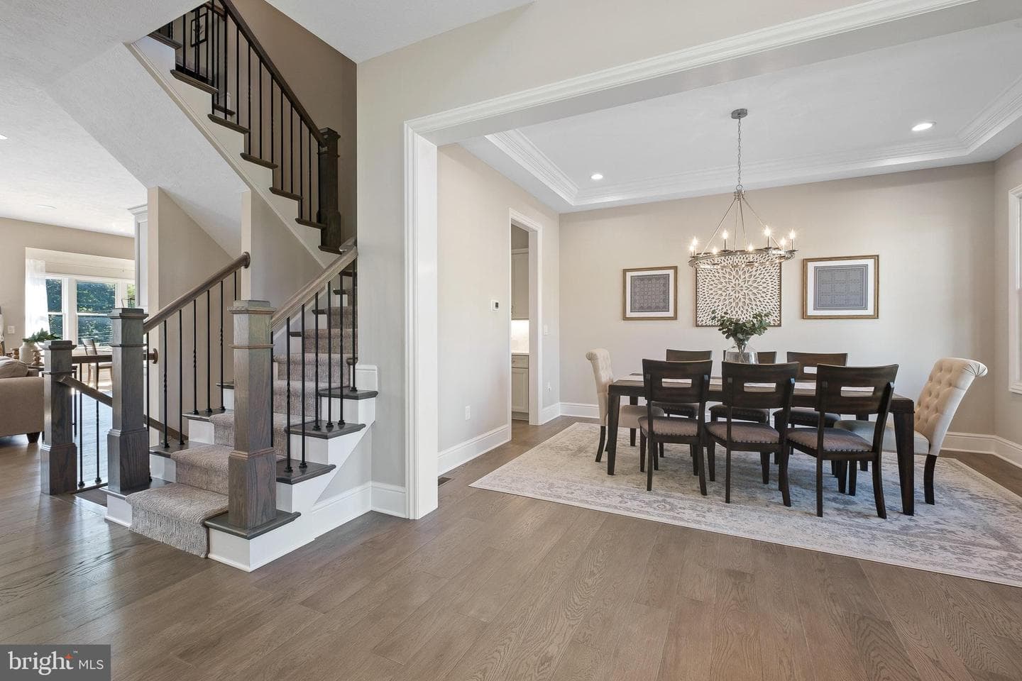 355 Bronson Circle #b3d photo 25