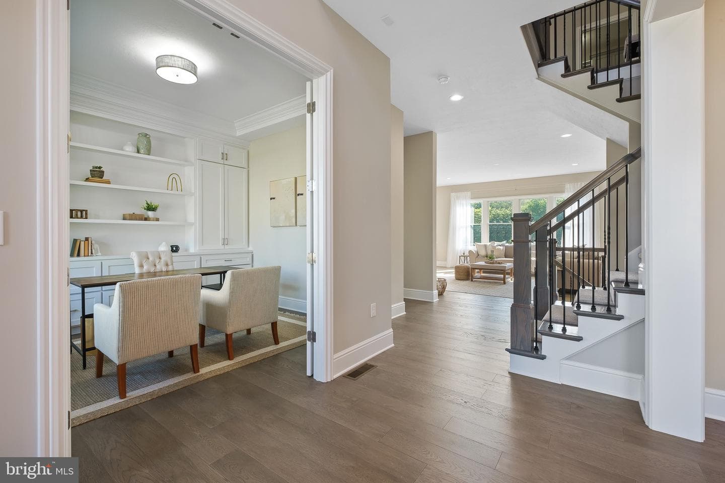 355 Bronson Circle #b3d photo 27