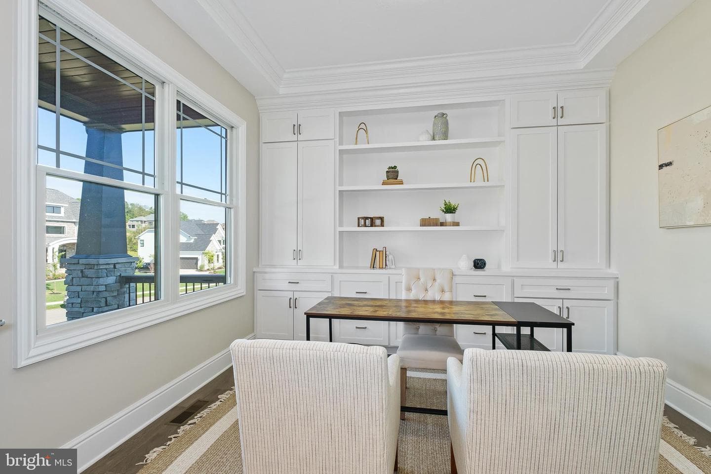 355 Bronson Circle #b3d photo 28