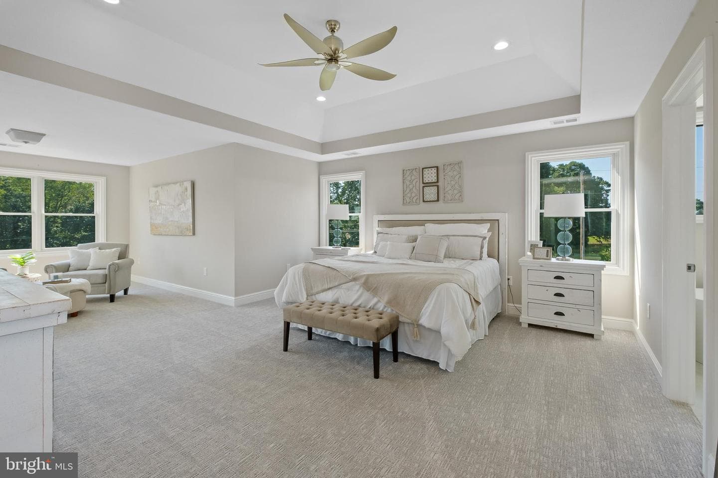 355 Bronson Circle #b3d photo 31
