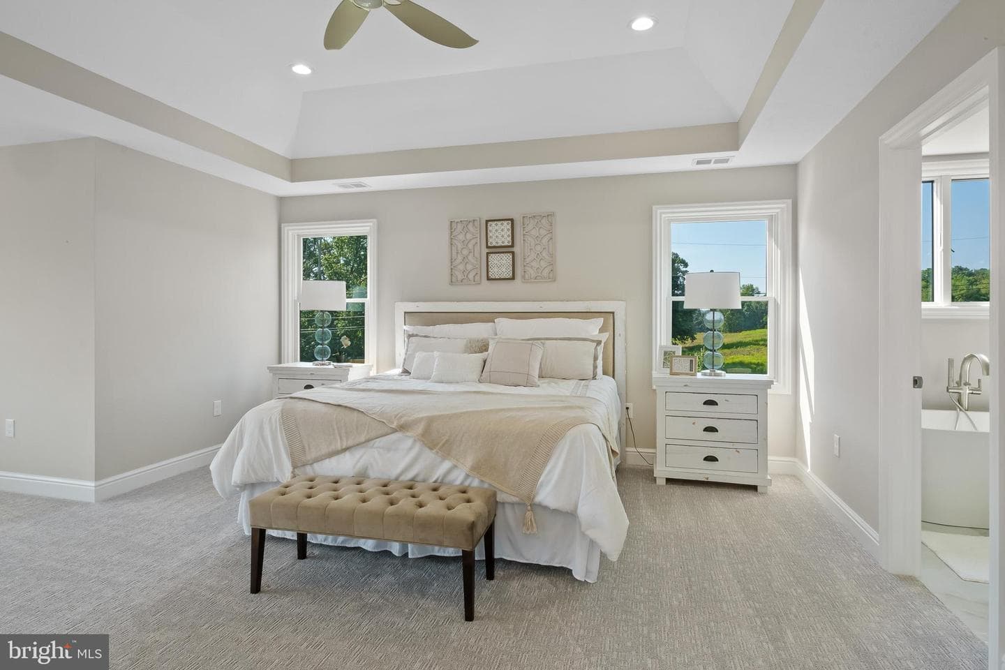 355 Bronson Circle #b3d photo 32