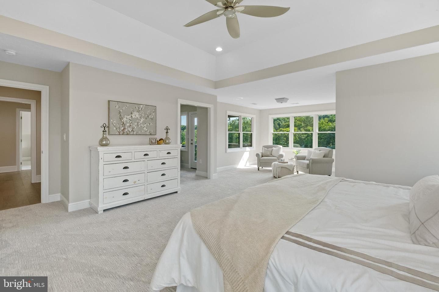 355 Bronson Circle #b3d photo 33