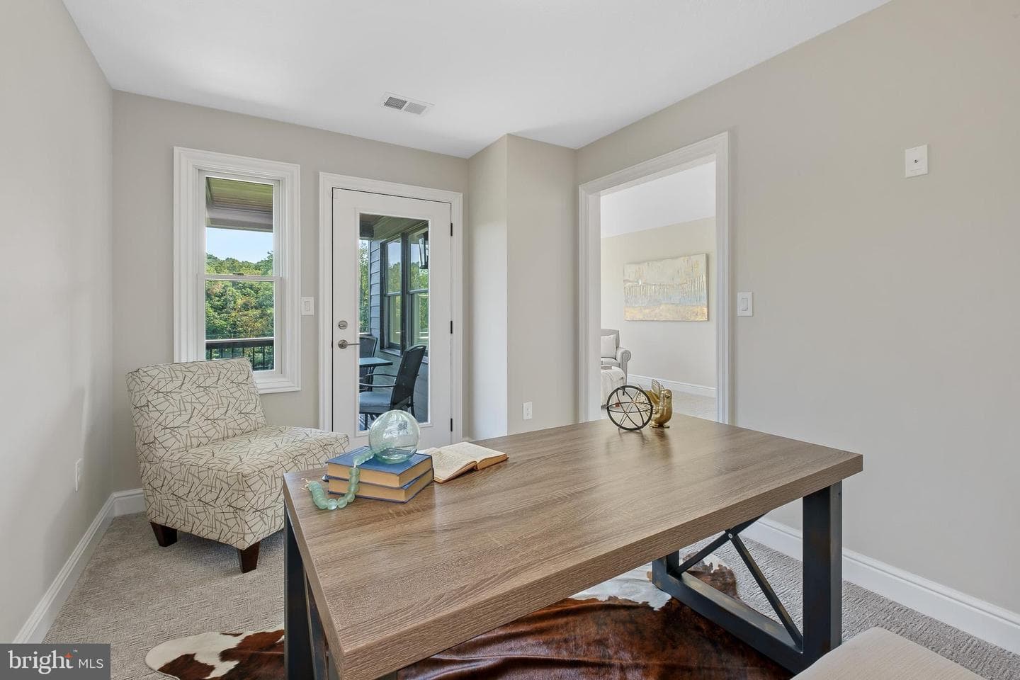 355 Bronson Circle #b3d photo 35
