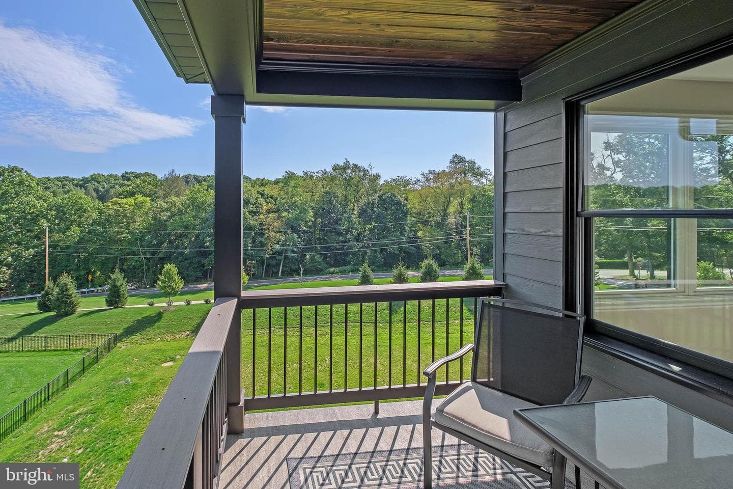355 Bronson Circle #b3d photo 37