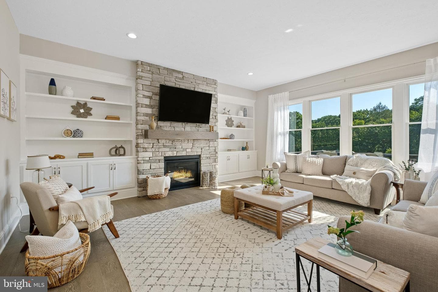 355 Bronson Circle #b3d photo 4
