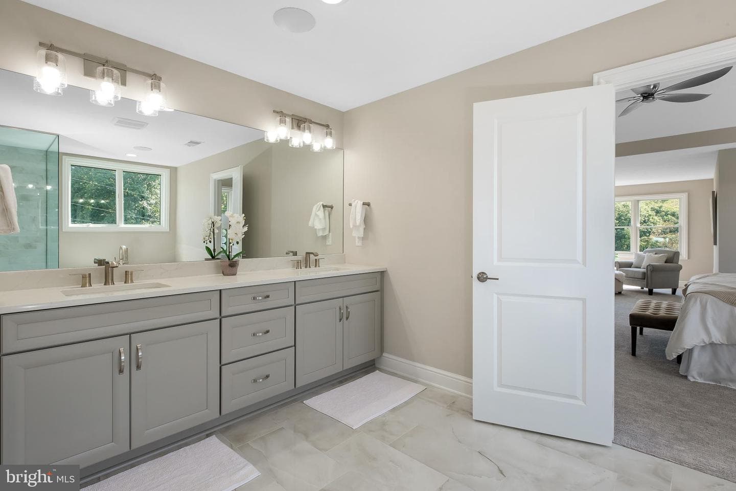 355 Bronson Circle #b3d photo 42