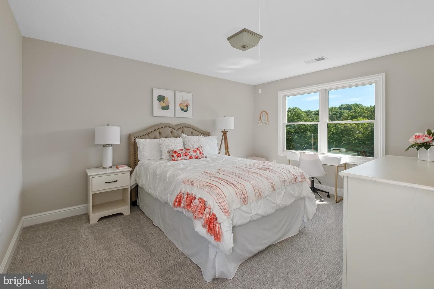 355 Bronson Circle #b3d photo 45