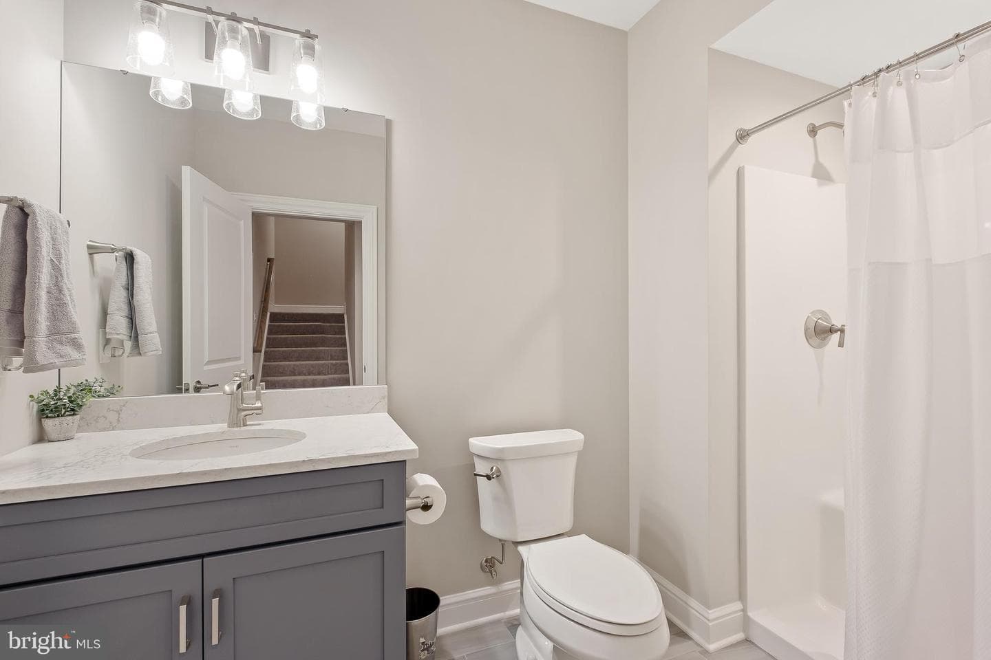 355 Bronson Circle #b3d photo 46