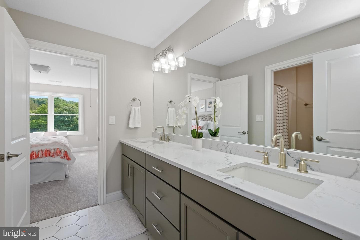 355 Bronson Circle #b3d photo 48