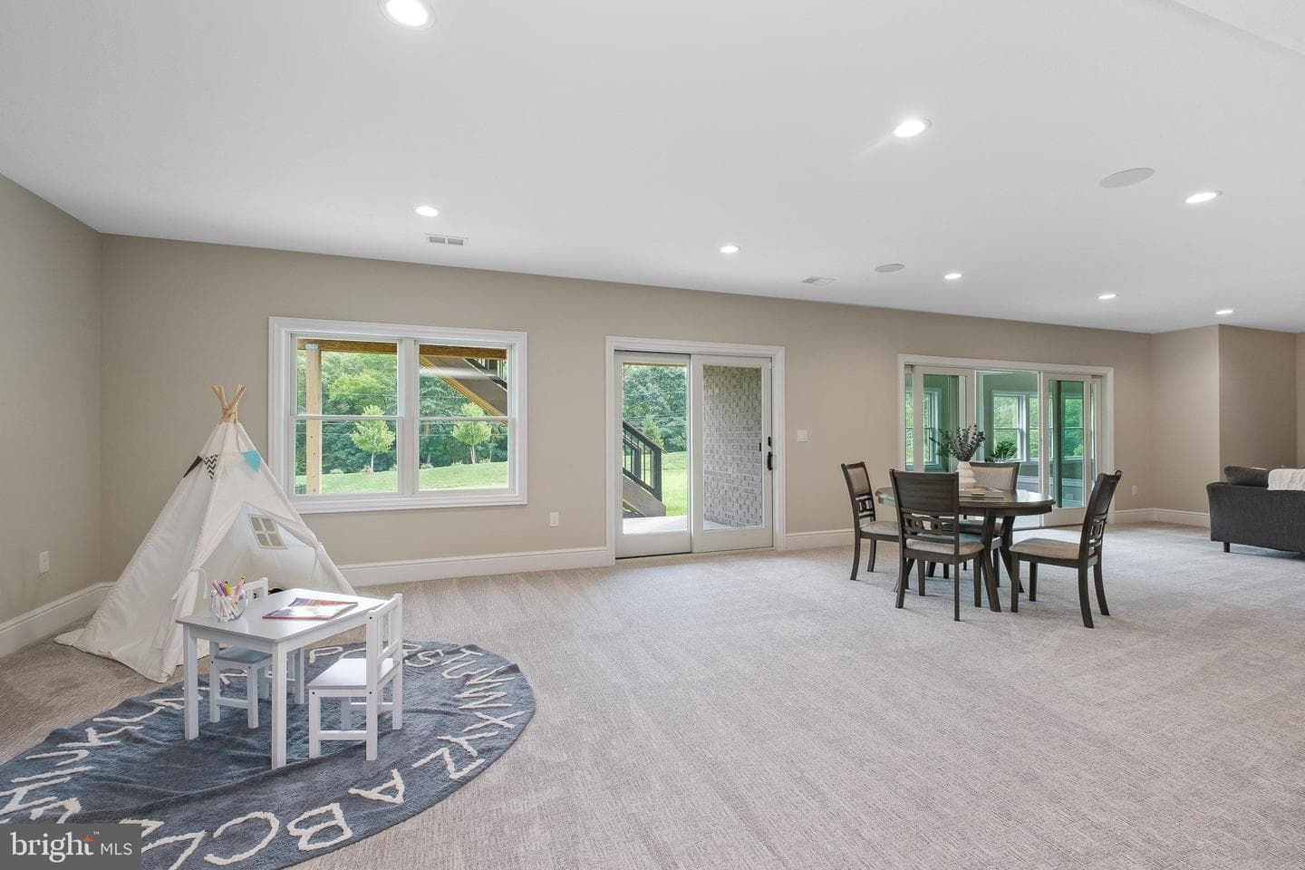 355 Bronson Circle #b3d photo 52