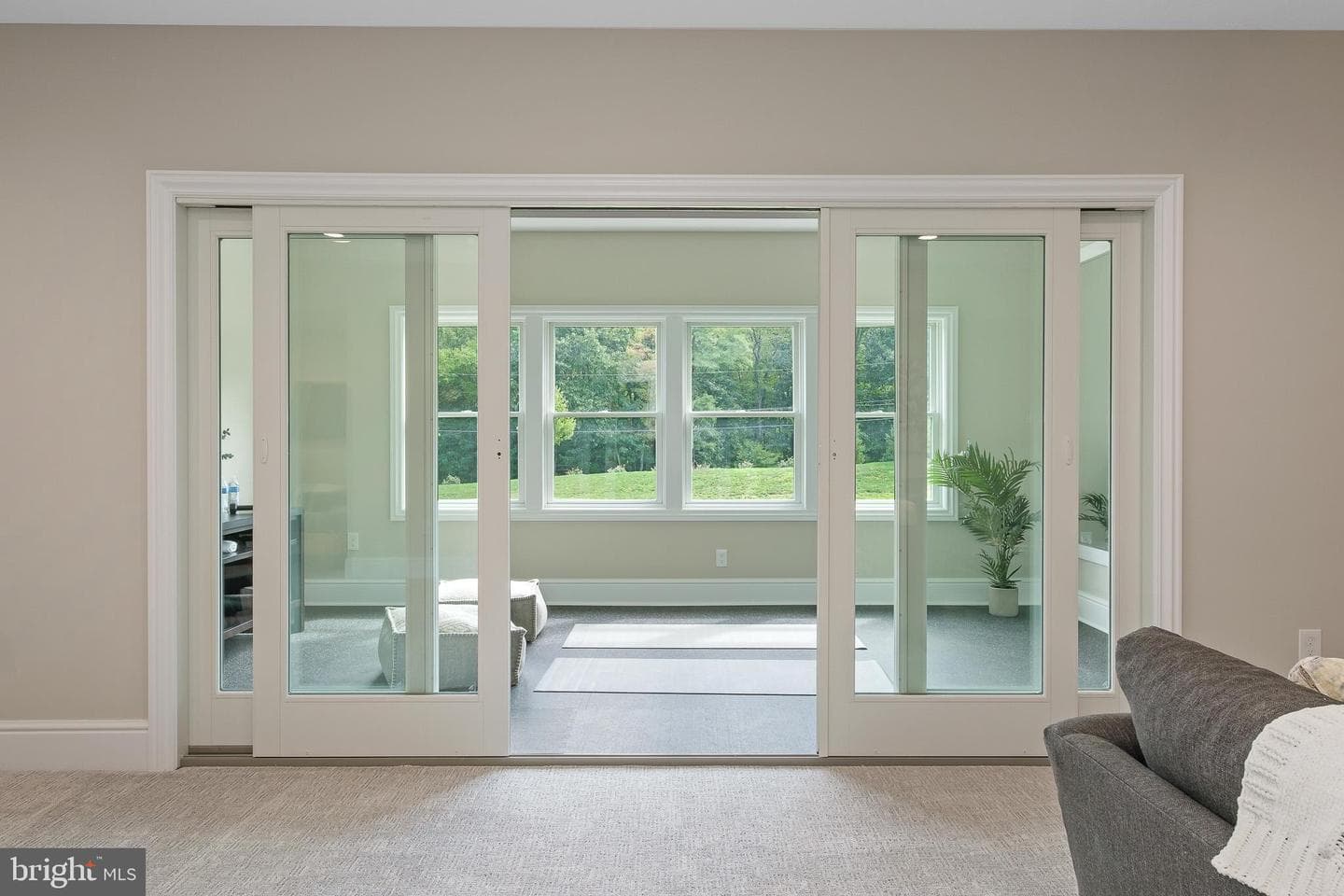 355 Bronson Circle #b3d photo 55
