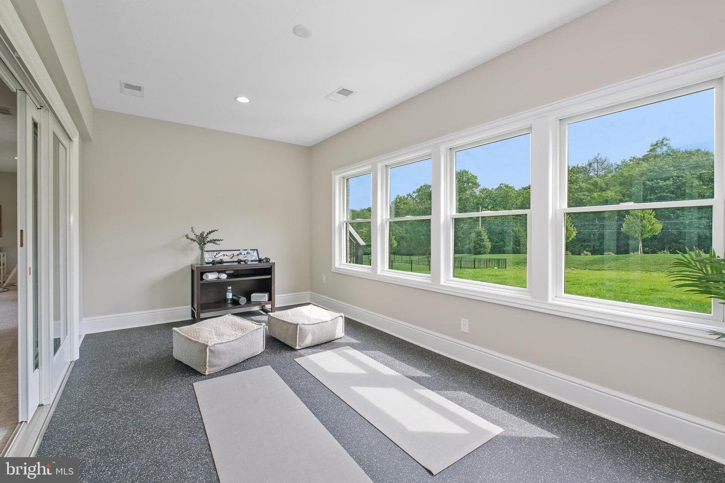355 Bronson Circle #b3d photo 56