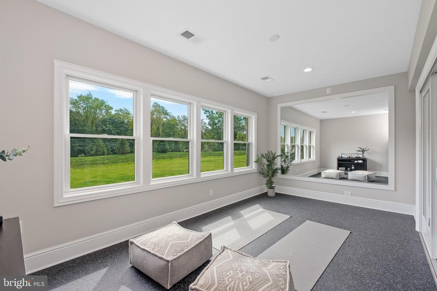 355 Bronson Circle #b3d photo 57