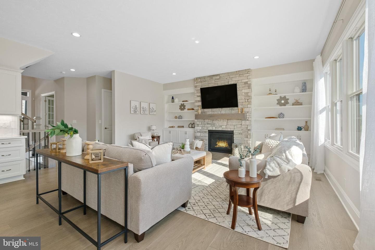 355 Bronson Circle #b3d photo 6