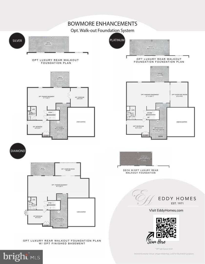 355 Bronson Circle #b3d photo 62