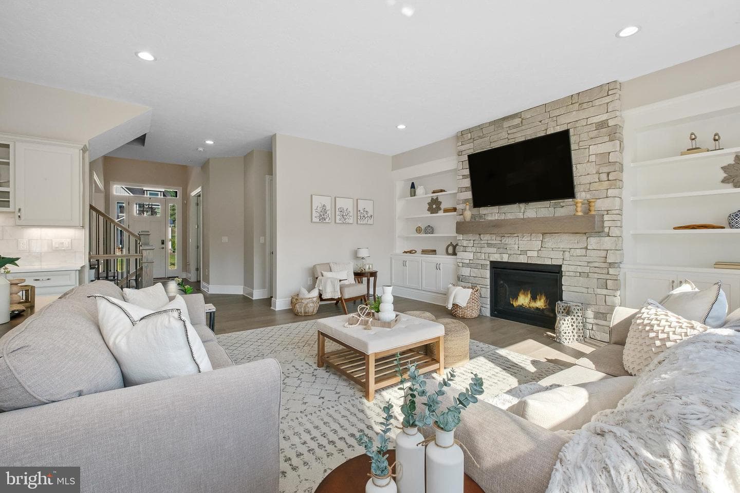 355 Bronson Circle #b3d photo 7