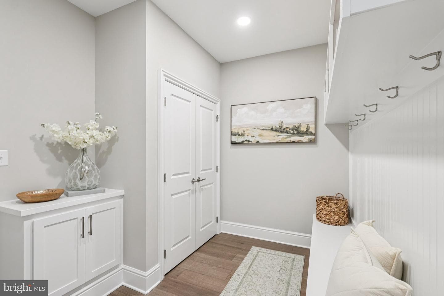 355 Bronson Circle #fip photo 16