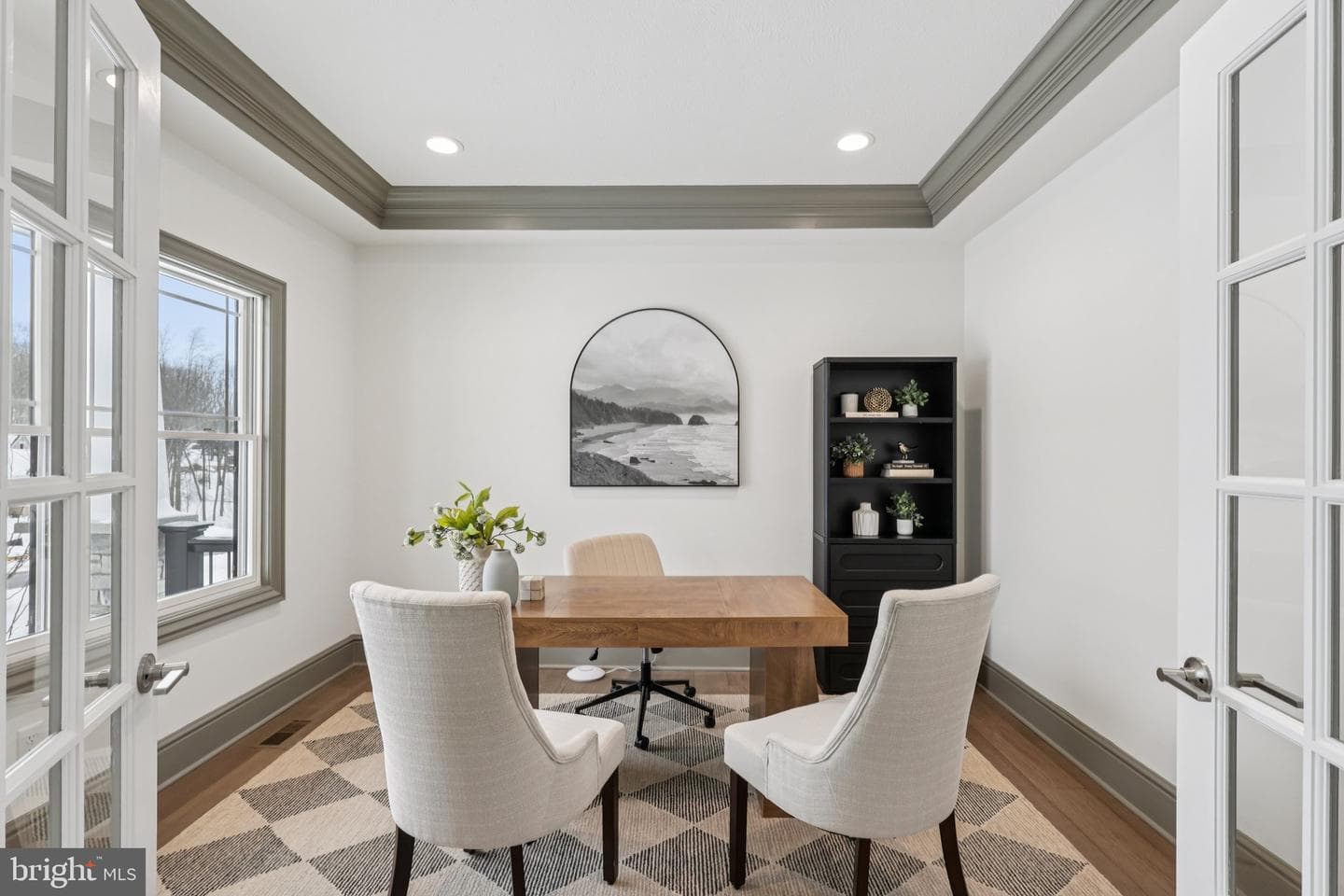 355 Bronson Circle #fip photo 20