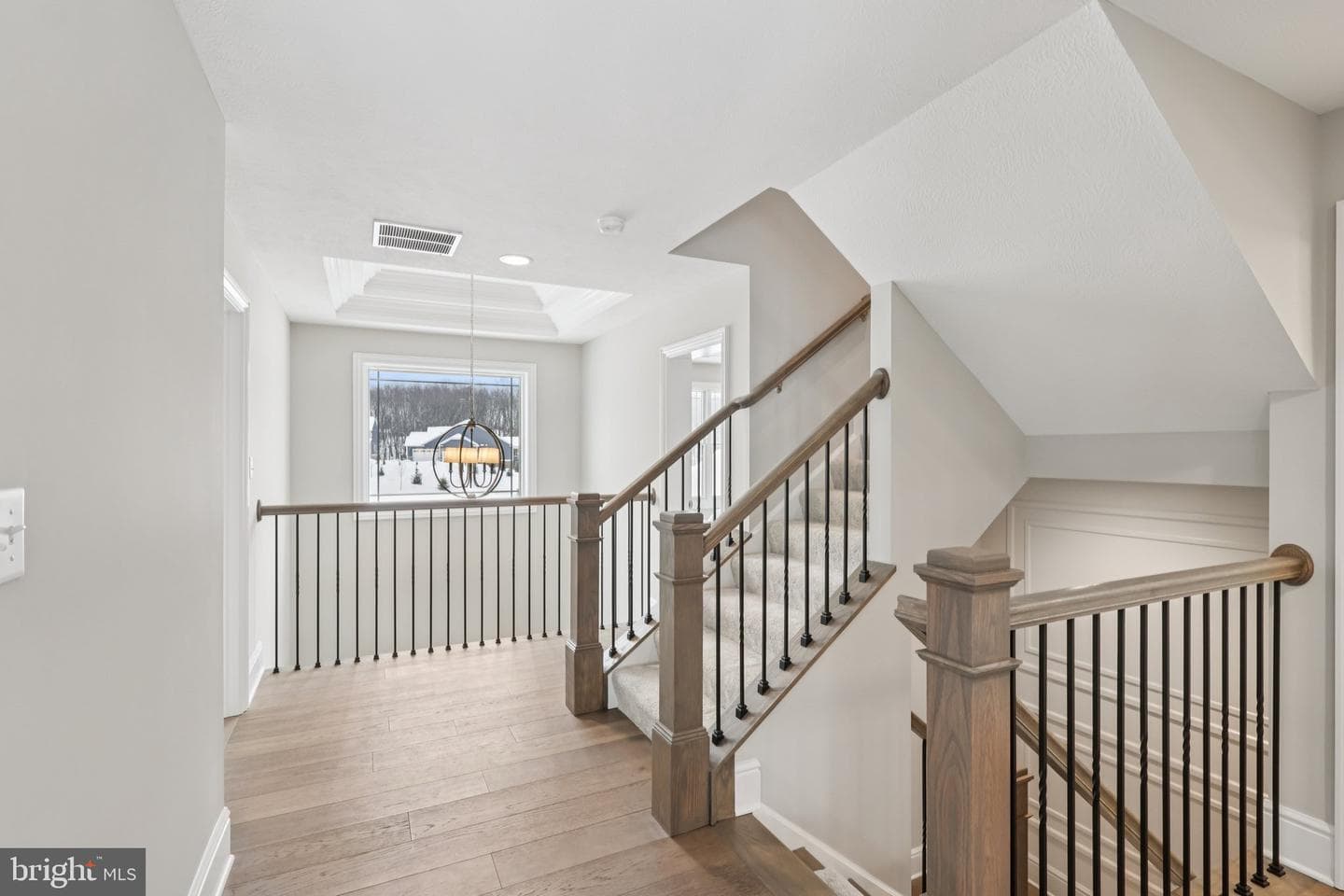 355 Bronson Circle #fip photo 21
