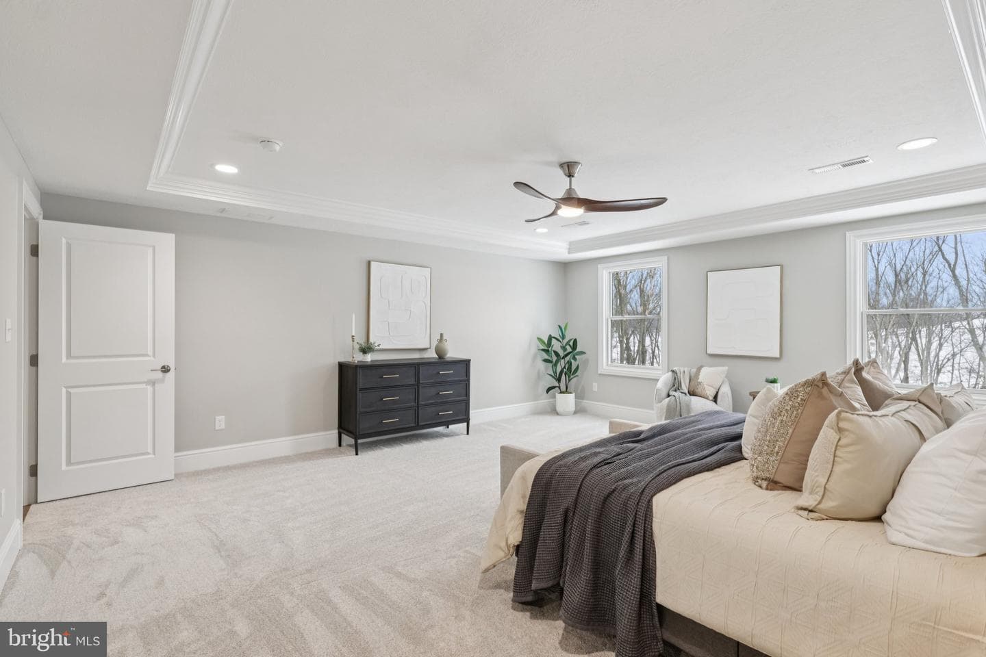 355 Bronson Circle #fip photo 24