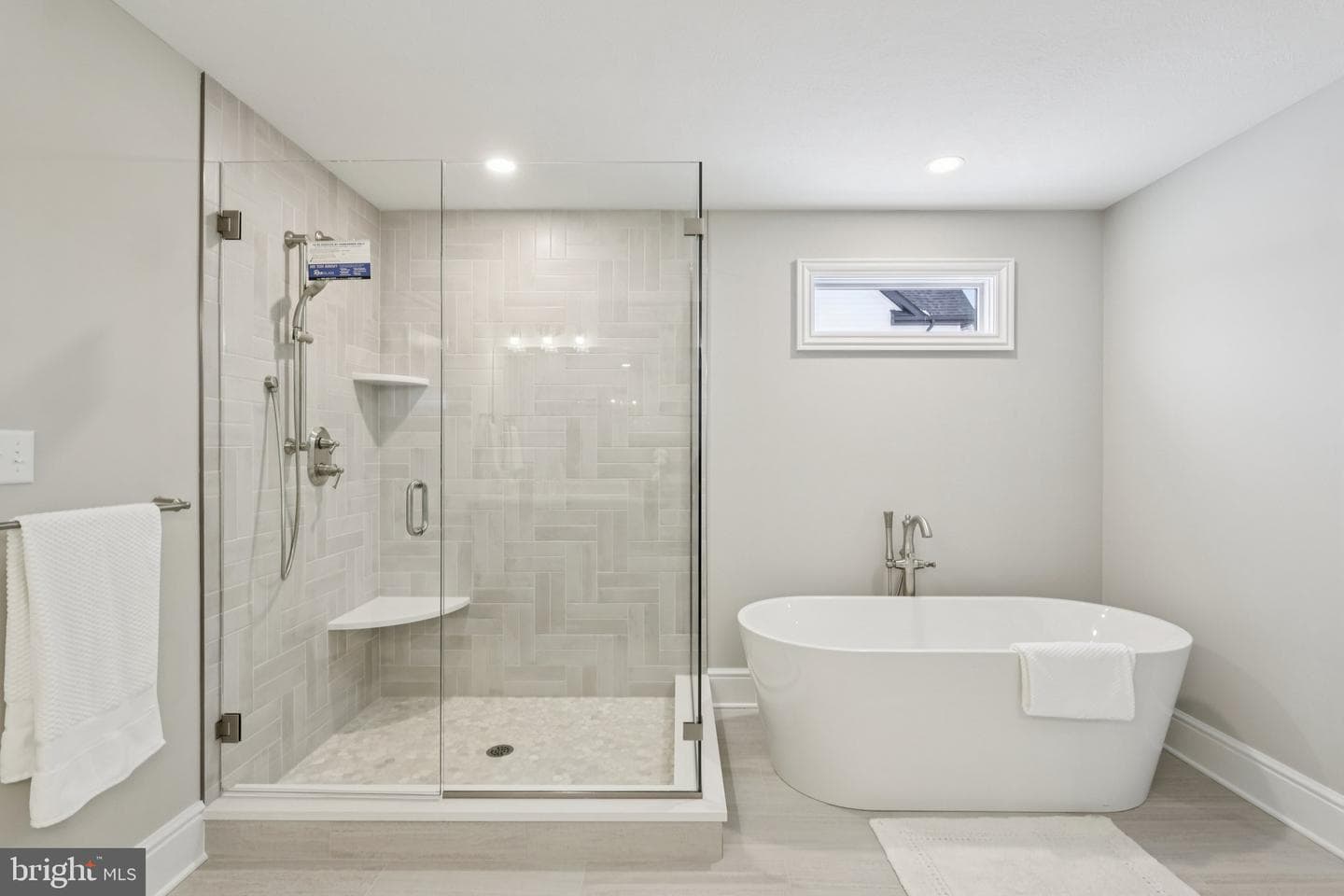 355 Bronson Circle #fip photo 27