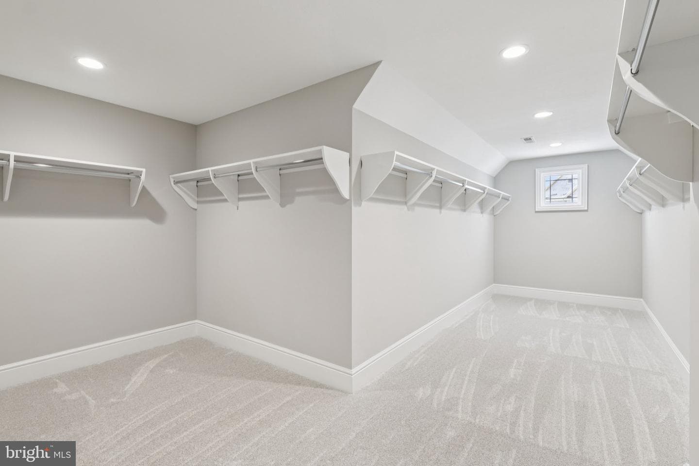 355 Bronson Circle #fip photo 30