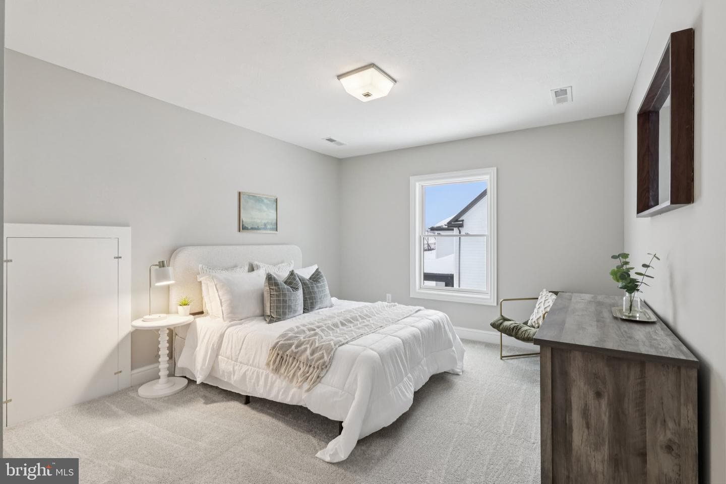 355 Bronson Circle #fip photo 36