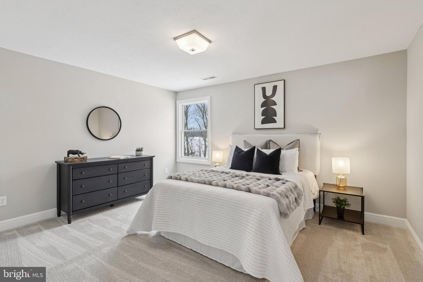 355 Bronson Circle #fip photo 38