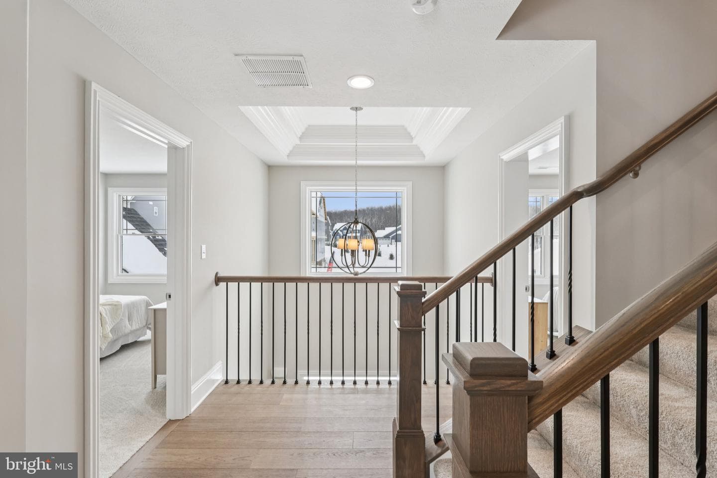 355 Bronson Circle #fip photo 40