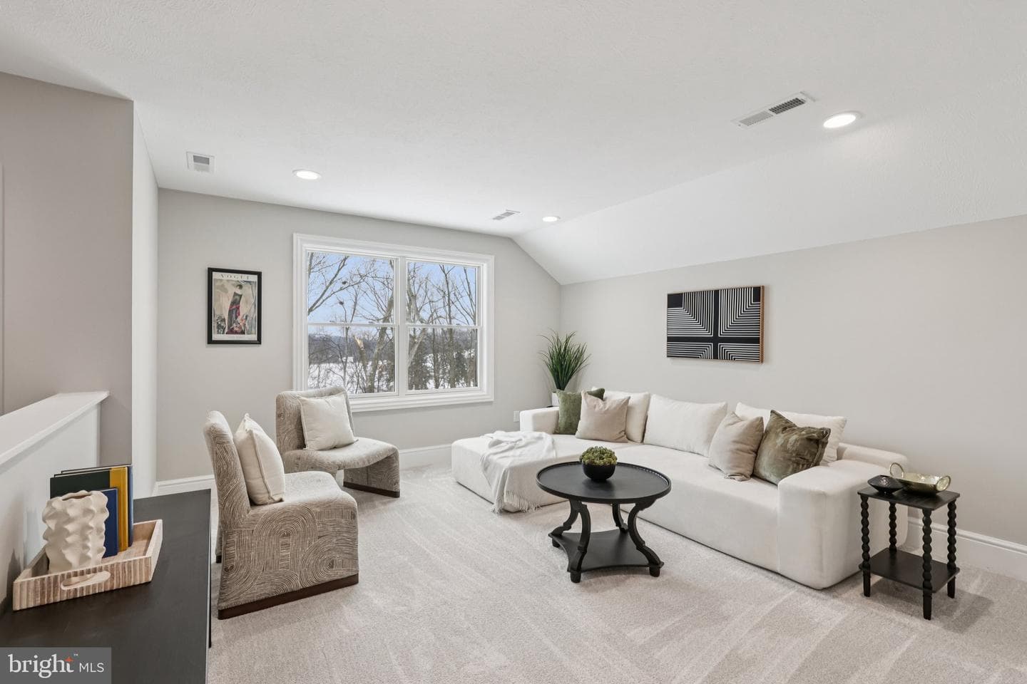 355 Bronson Circle #fip photo 41