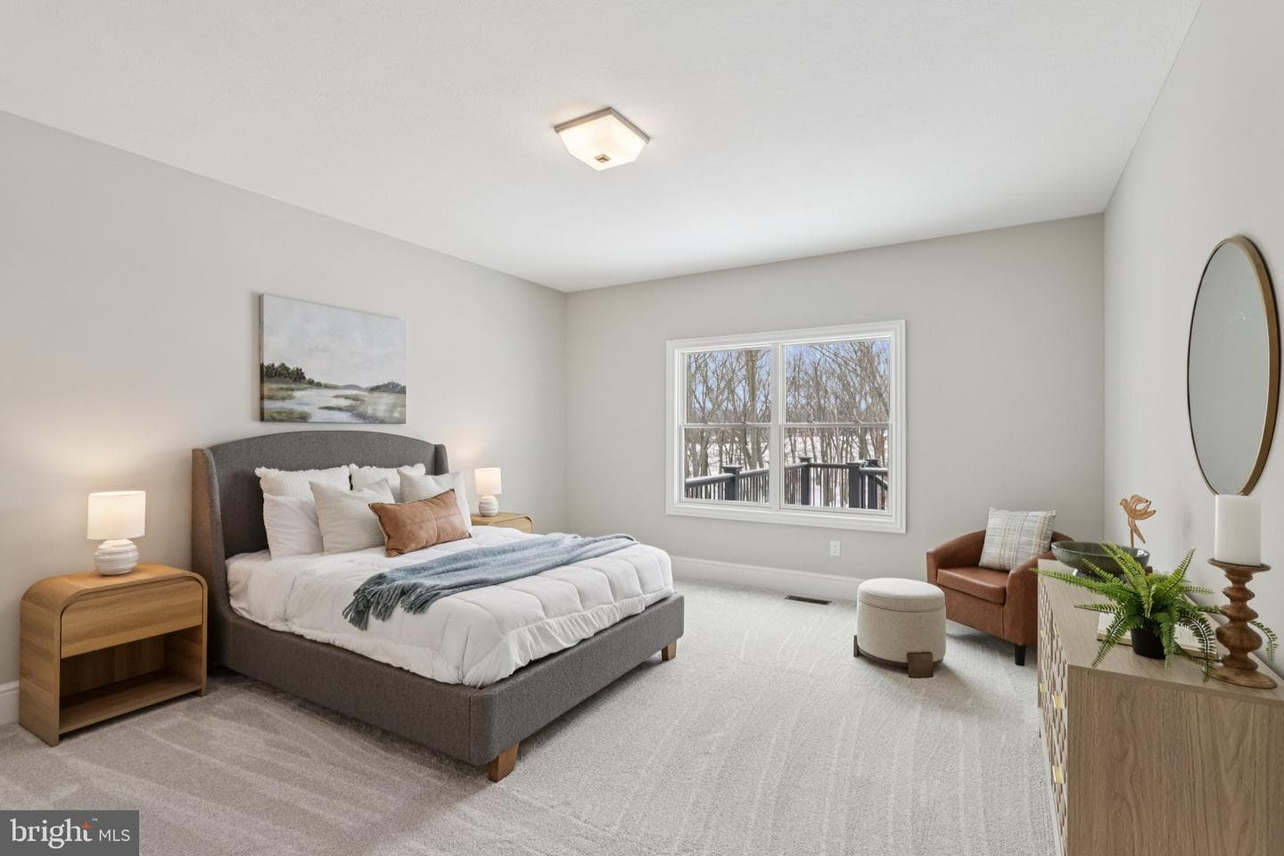 355 Bronson Circle #fip photo 44