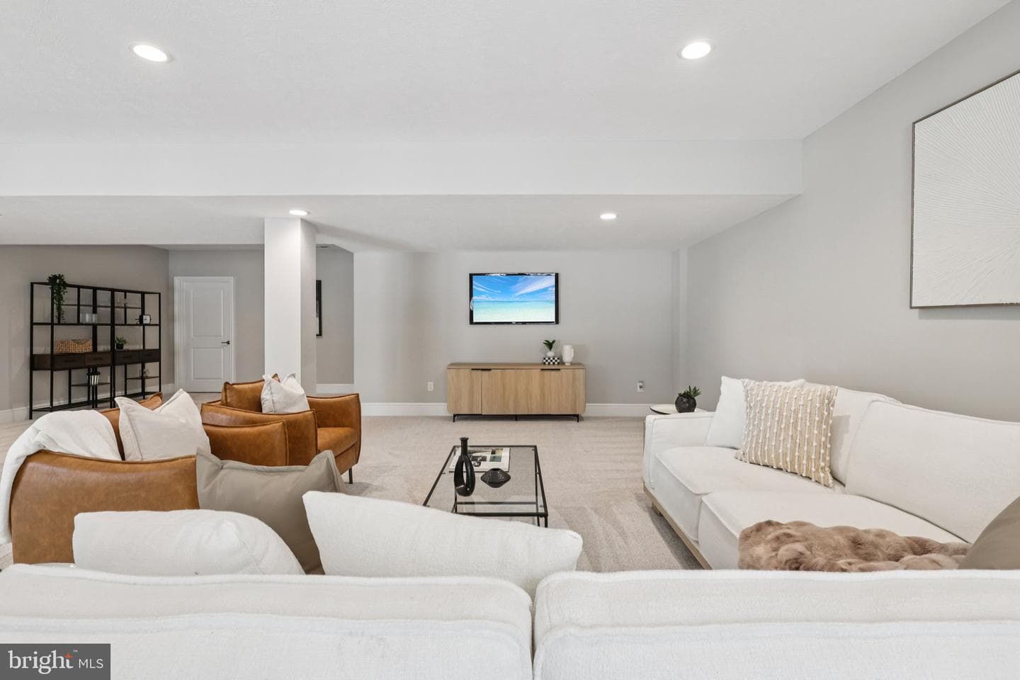 355 Bronson Circle #fip photo 47