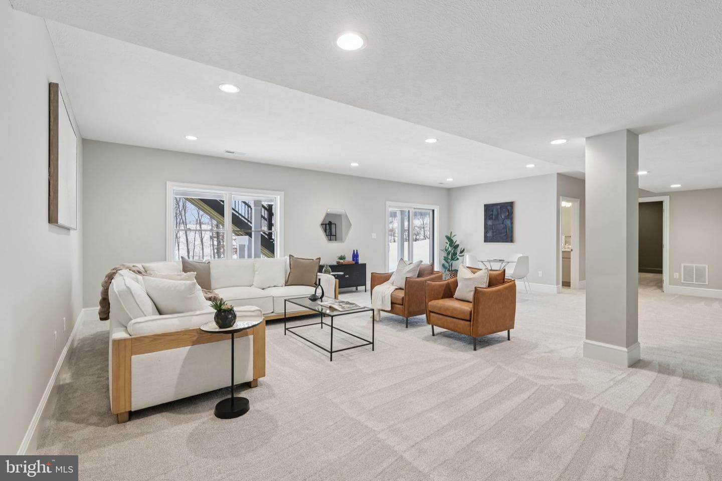 355 Bronson Circle #fip photo 48